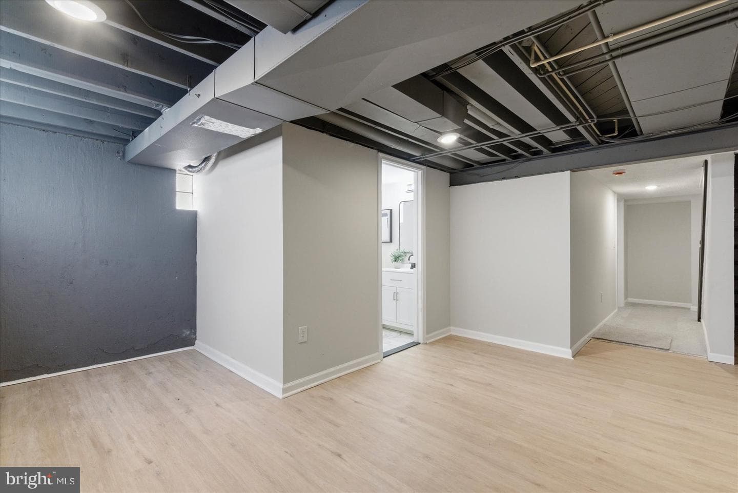 10 Mardrew Road photo 29