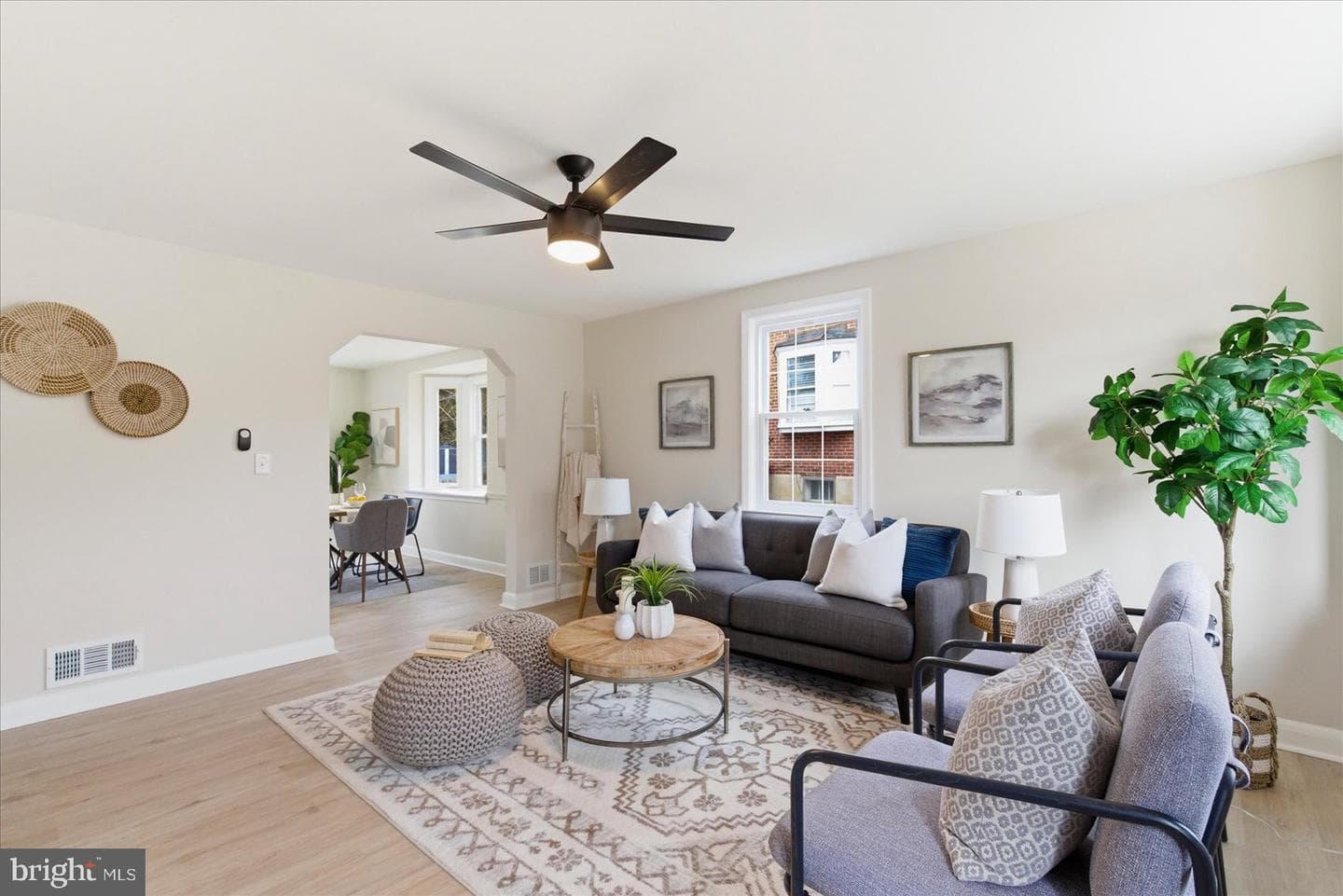 10 Mardrew Road photo 3