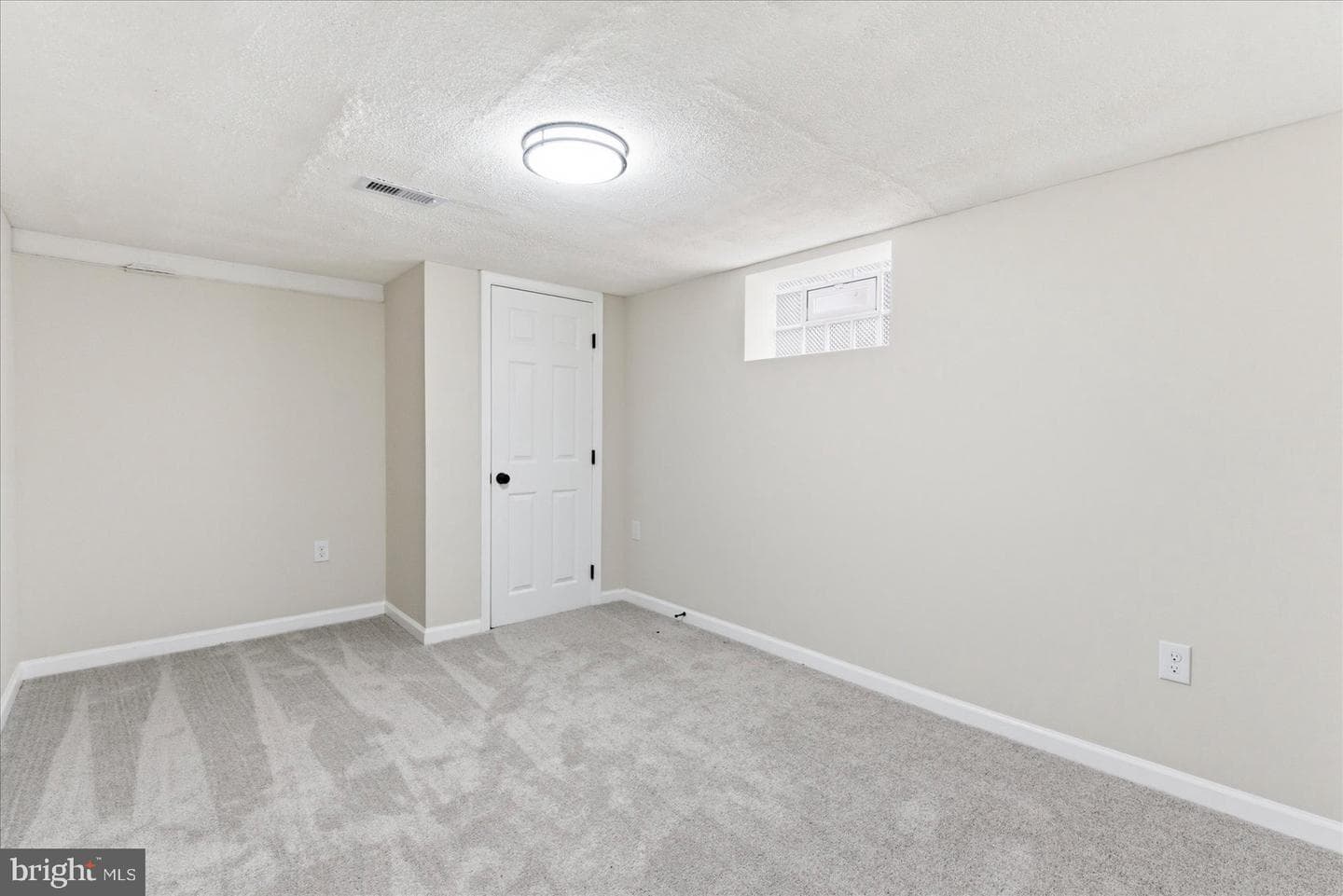 10 Mardrew Road photo 31
