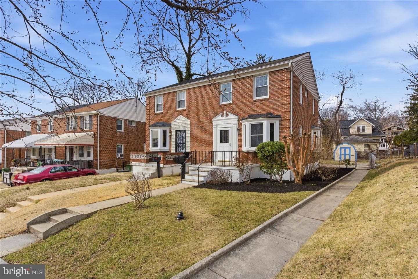 10 Mardrew Road photo 34