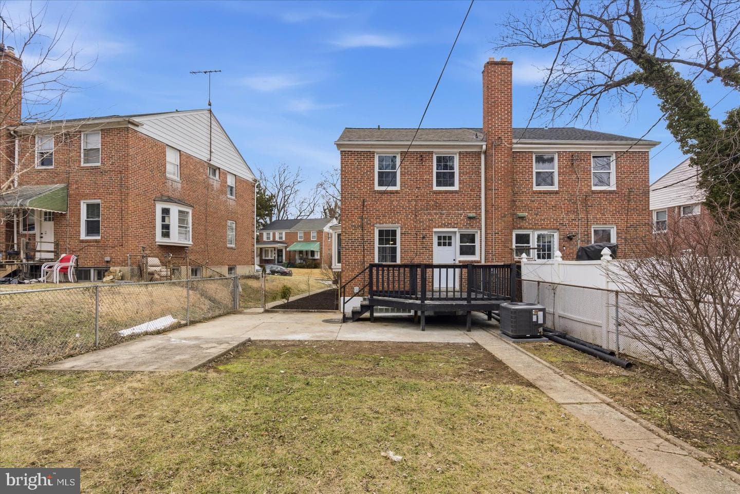 10 Mardrew Road photo 36