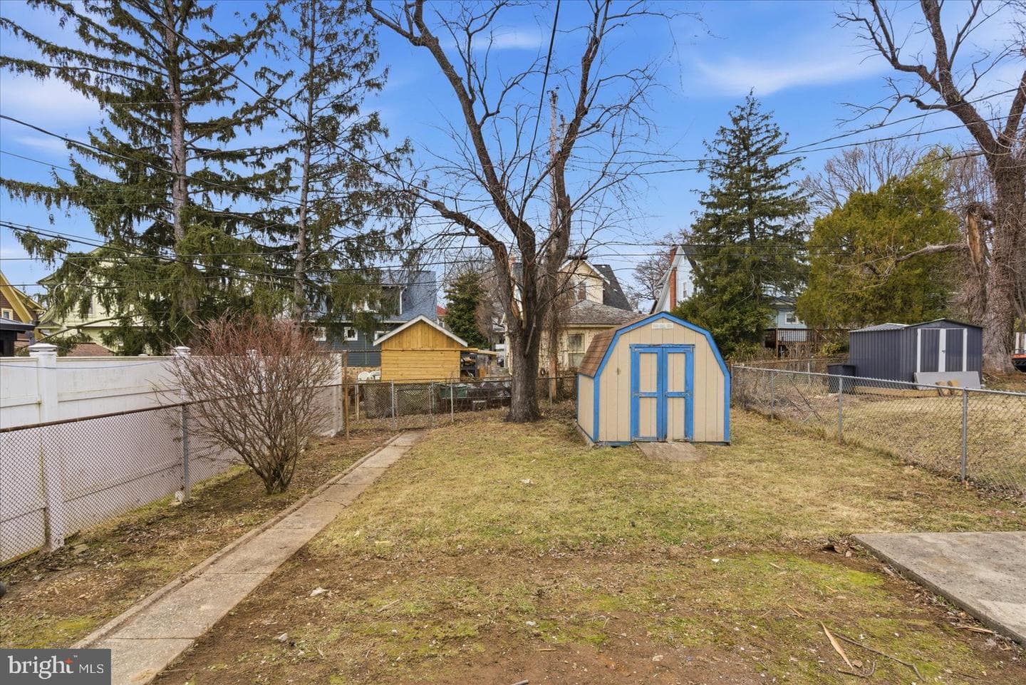 10 Mardrew Road photo 37
