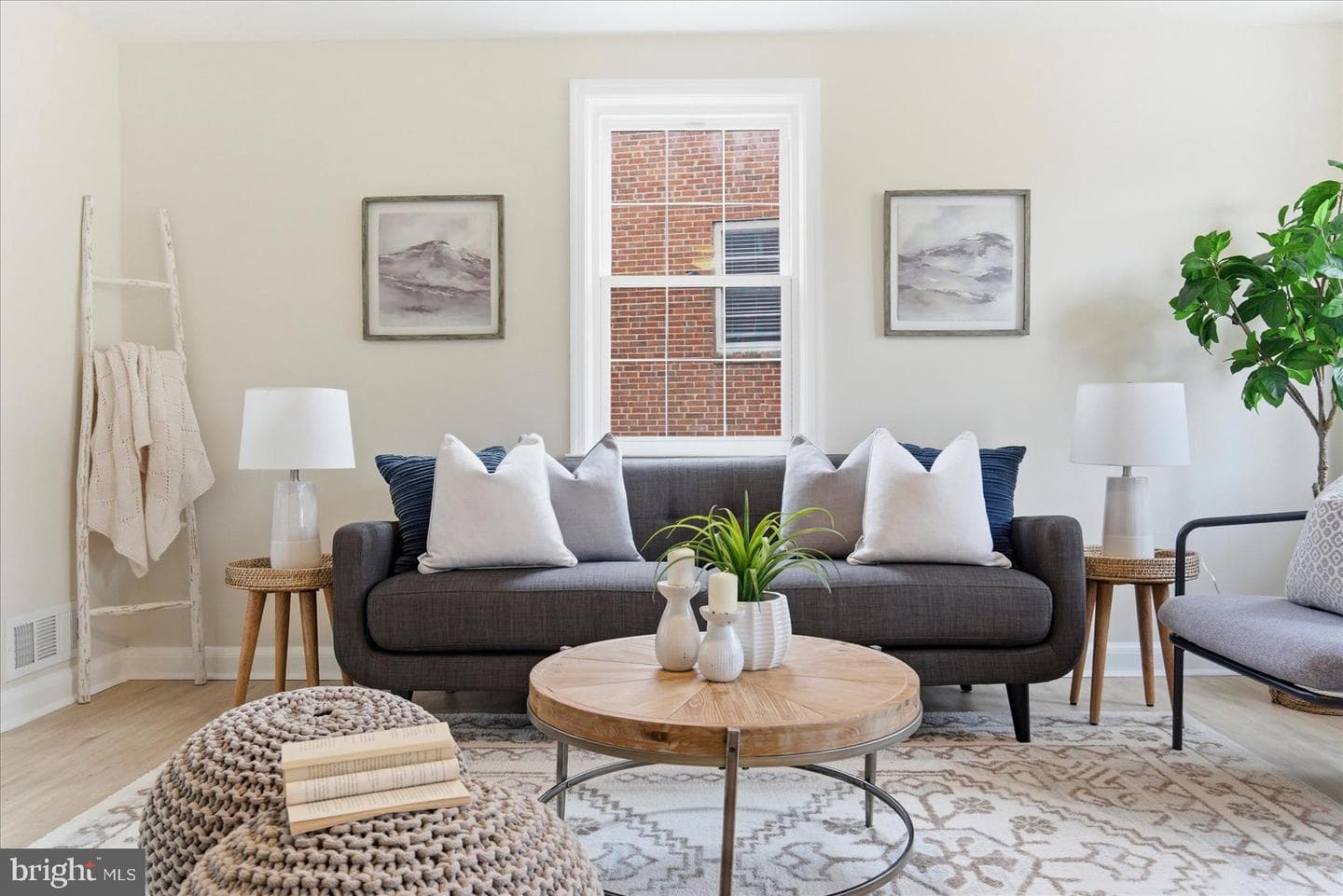 10 Mardrew Road photo 4