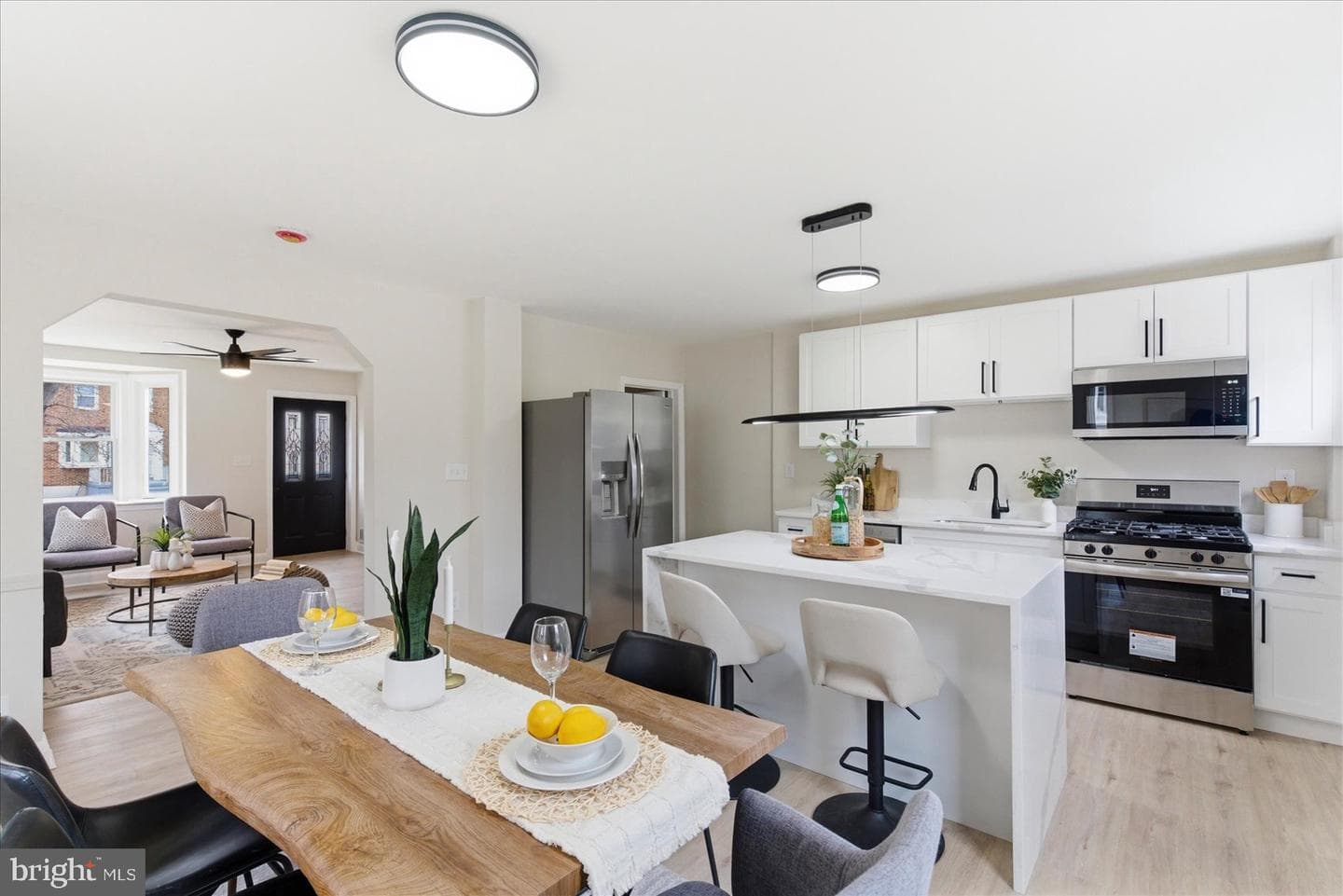 10 Mardrew Road photo 8