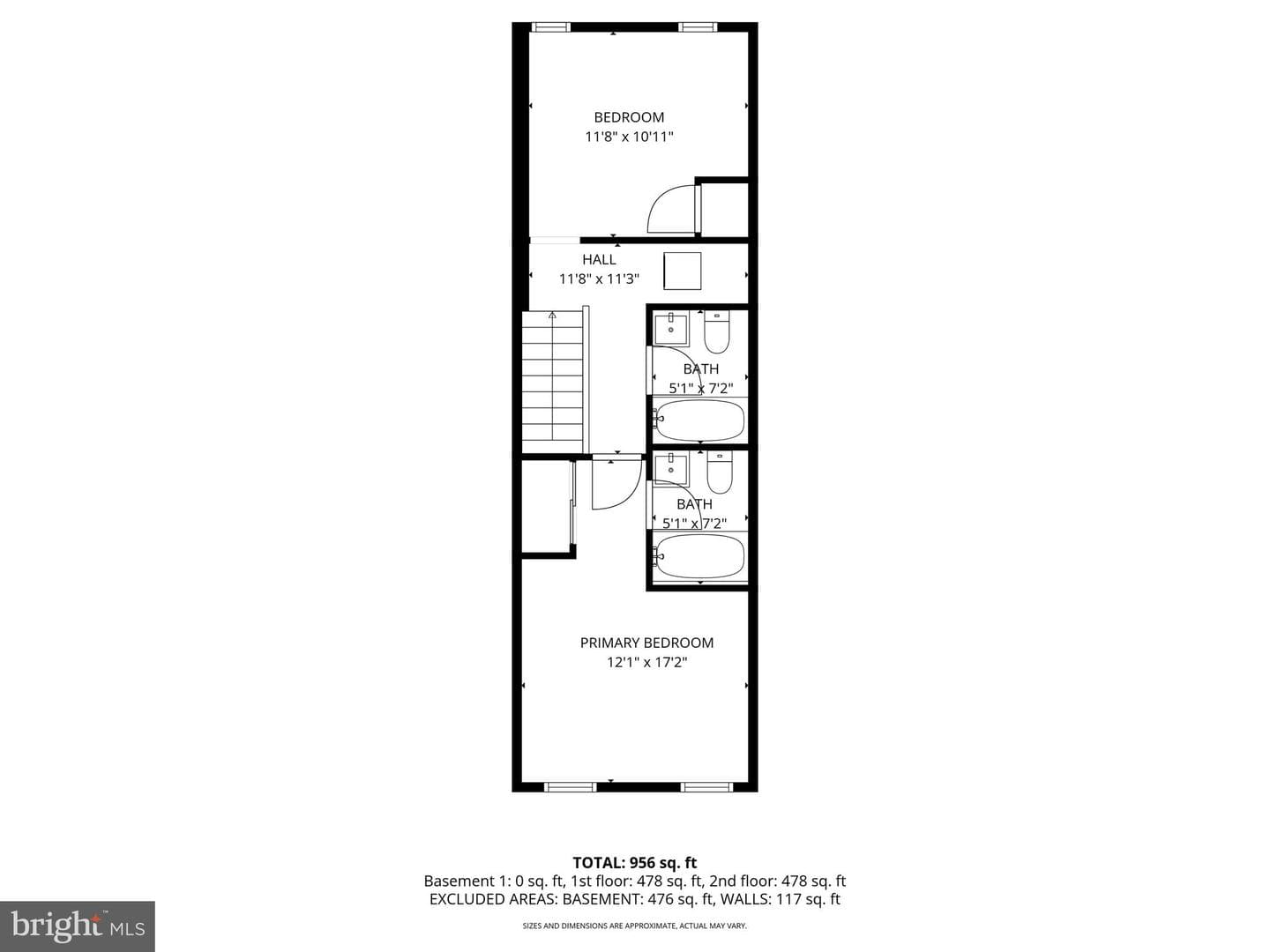 437 N Glover Street photo 22
