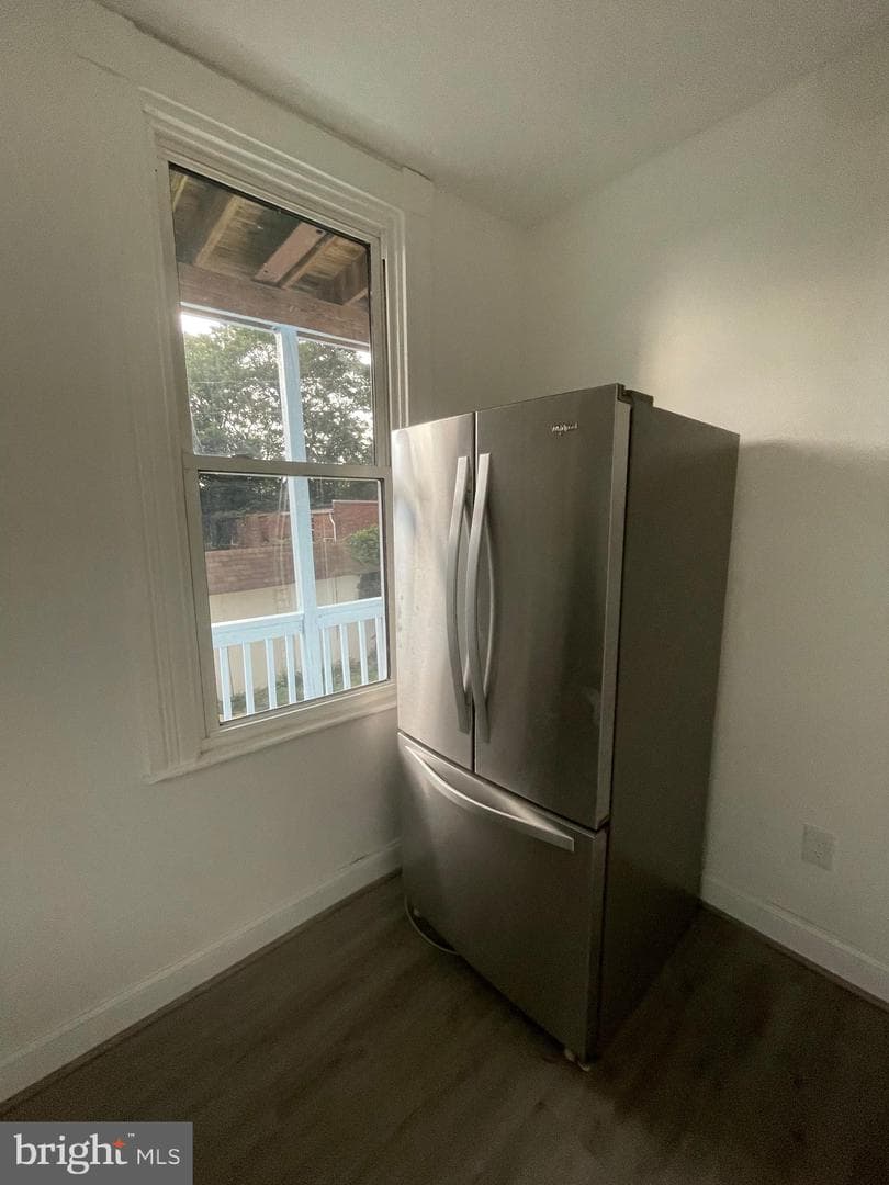 3101 Wilkens Avenue photo 10