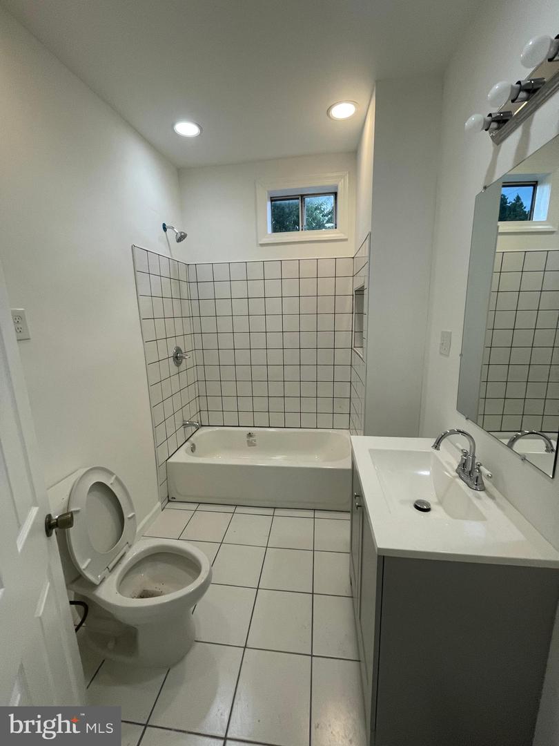 3101 Wilkens Avenue photo 11