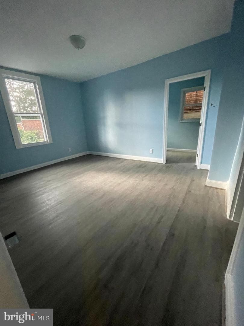 3101 Wilkens Avenue photo 13