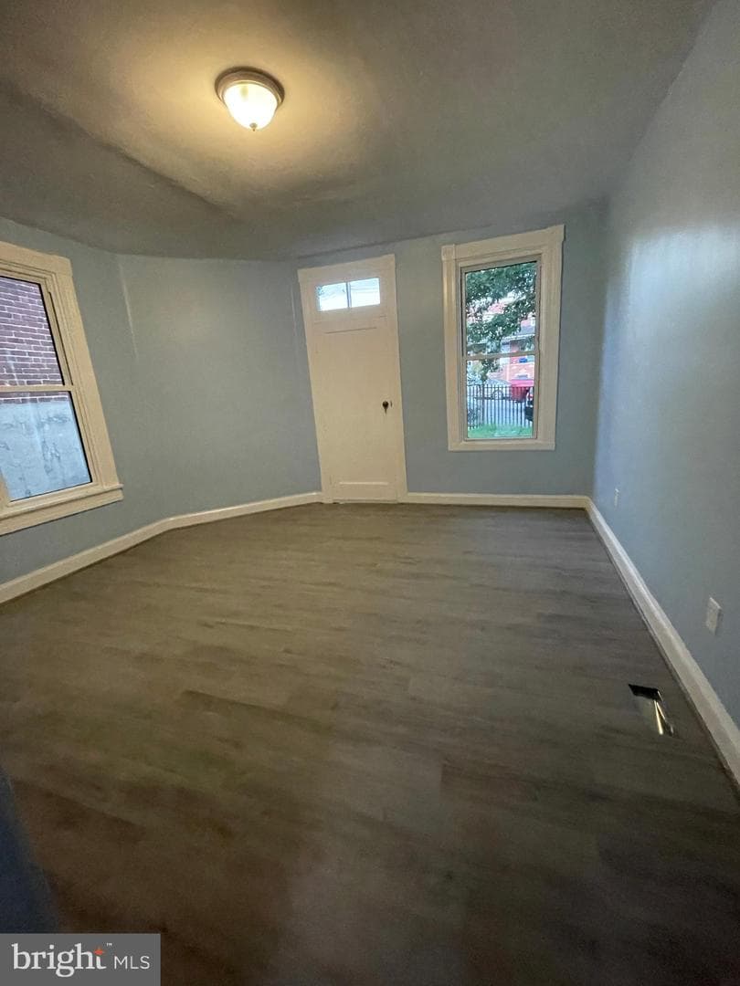 3101 Wilkens Avenue photo 14