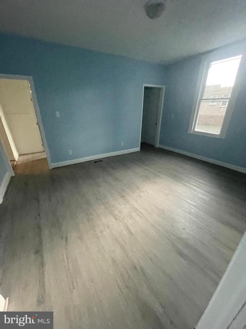 3101 Wilkens Avenue photo 17