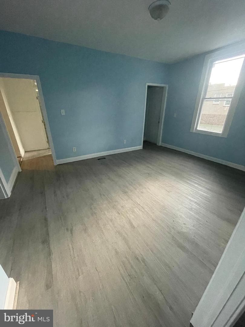 3101 Wilkens Avenue photo 18