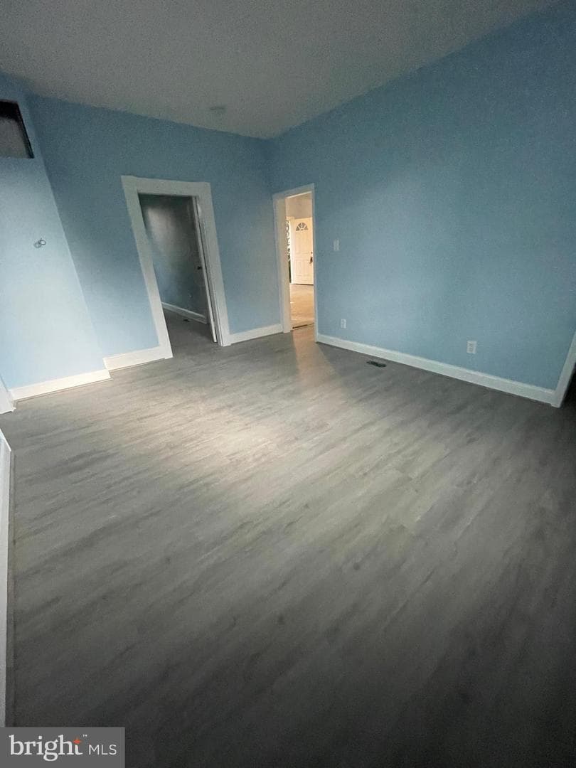 3101 Wilkens Avenue photo 19