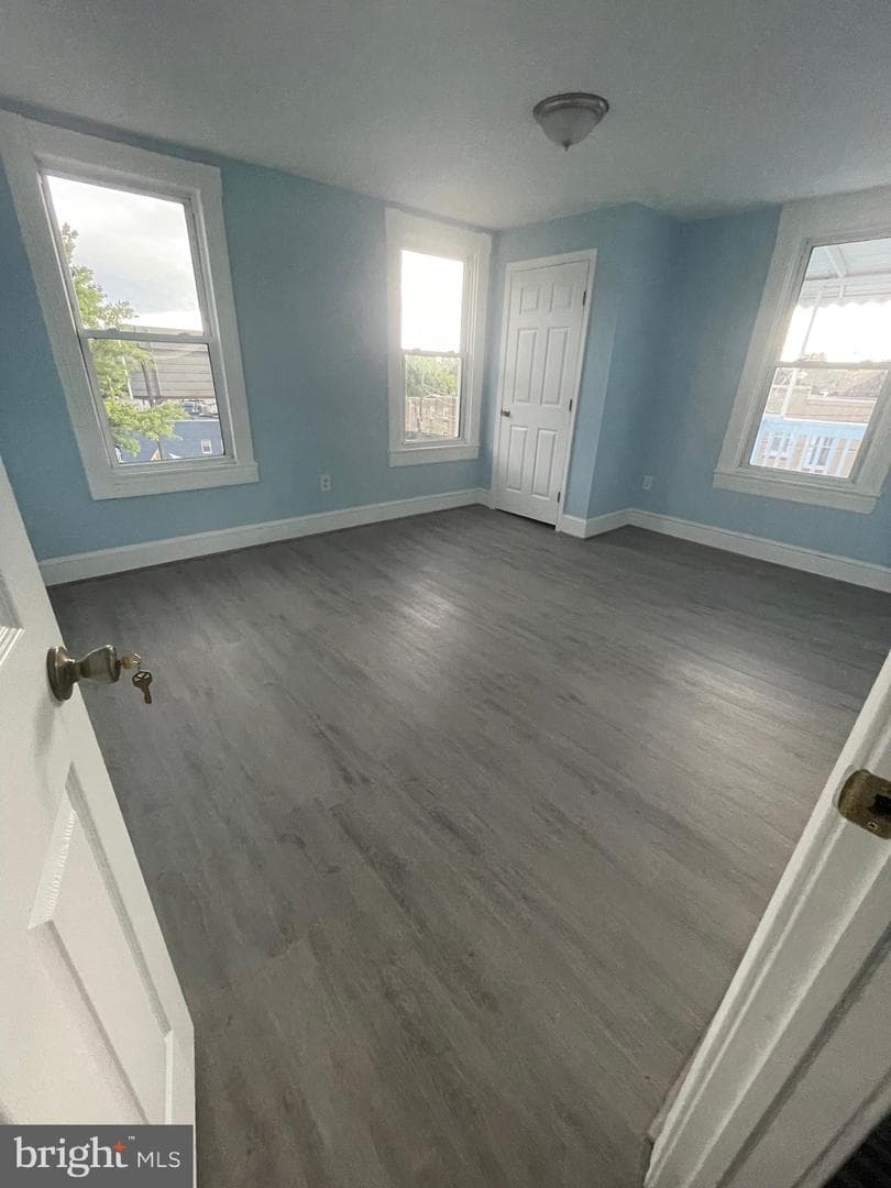 3101 Wilkens Avenue photo 23