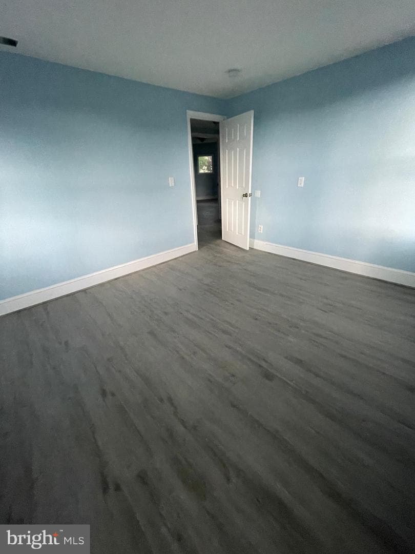 3101 Wilkens Avenue photo 24
