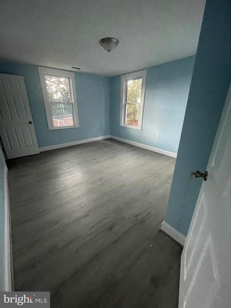 3101 Wilkens Avenue photo 25