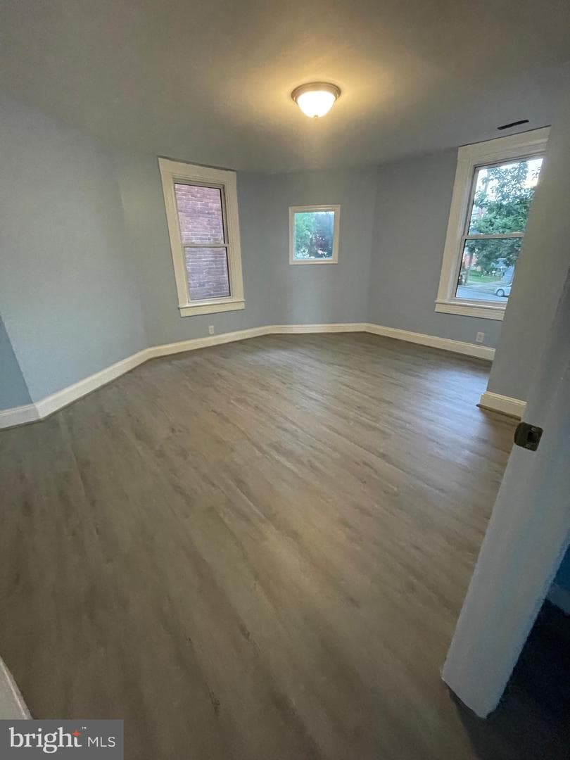 3101 Wilkens Avenue photo 27