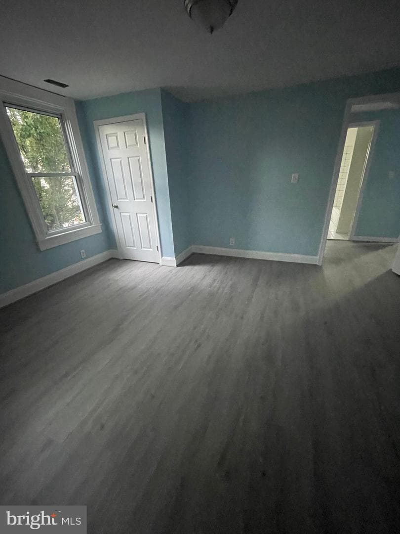 3101 Wilkens Avenue photo 28