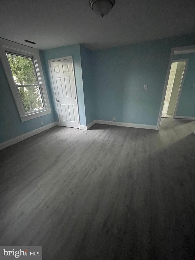 3101 Wilkens Avenue photo 29