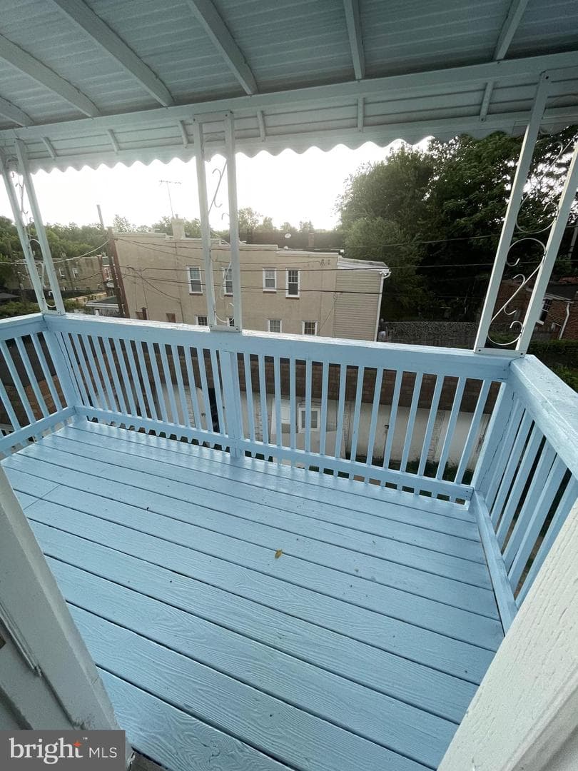 3101 Wilkens Avenue photo 33