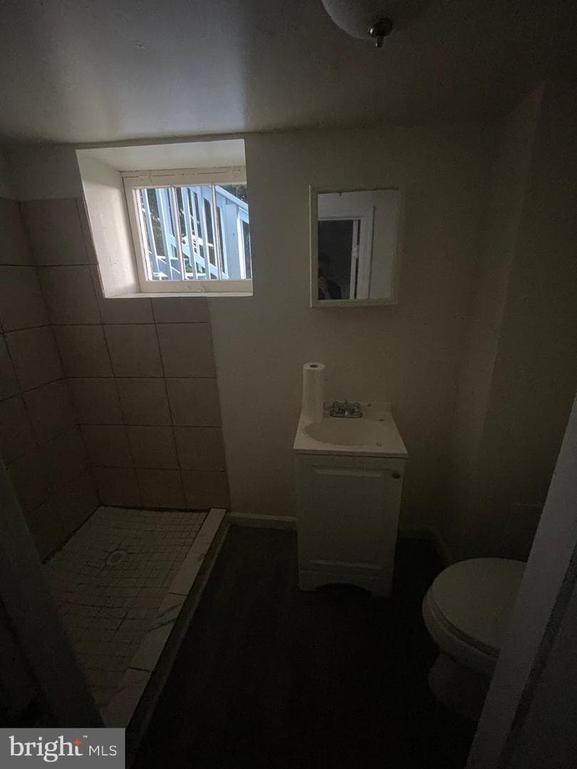 3101 Wilkens Avenue photo 34