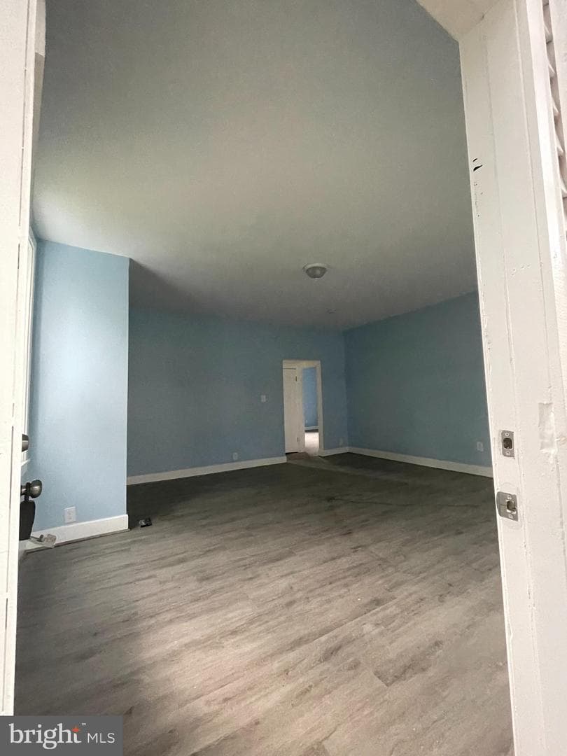 3101 Wilkens Avenue photo 6