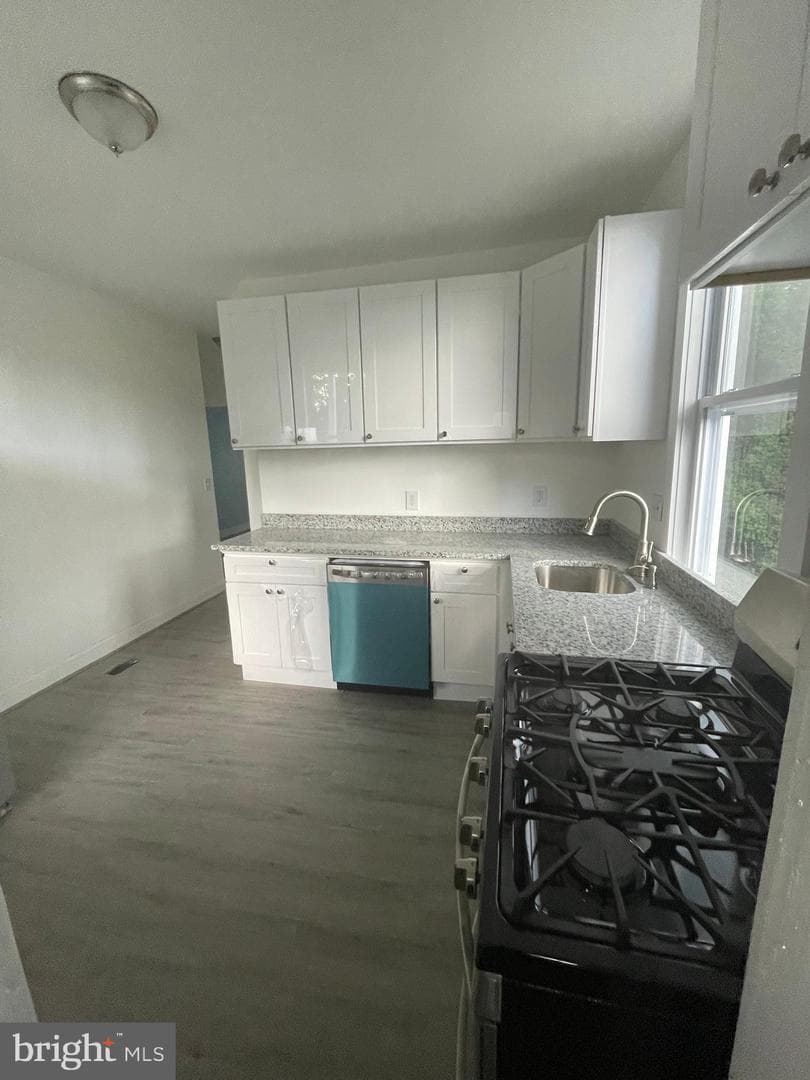 3101 Wilkens Avenue photo 8