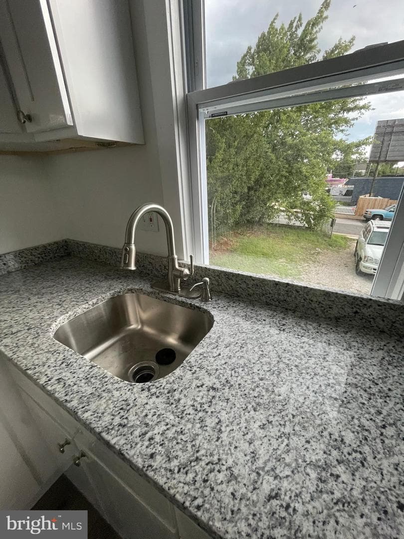3101 Wilkens Avenue photo 9