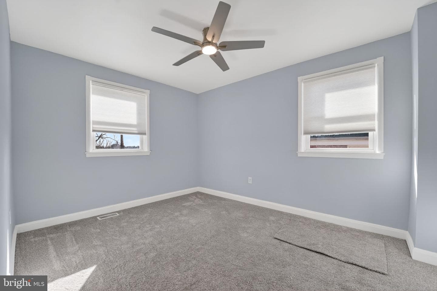 5413 Hillen Road photo 14