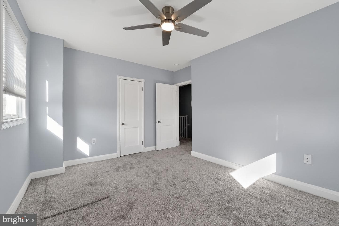 5413 Hillen Road photo 15