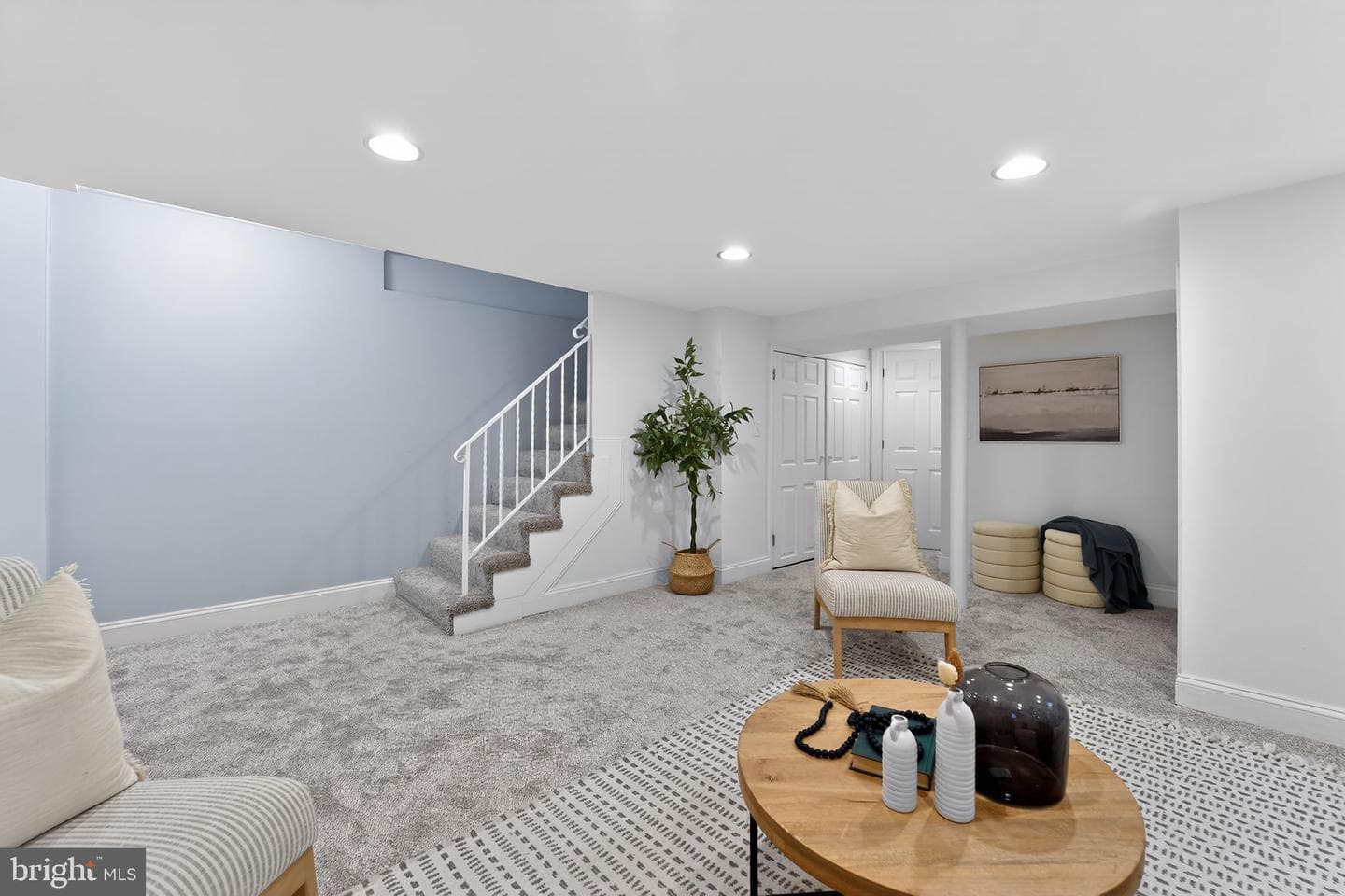 5413 Hillen Road photo 18