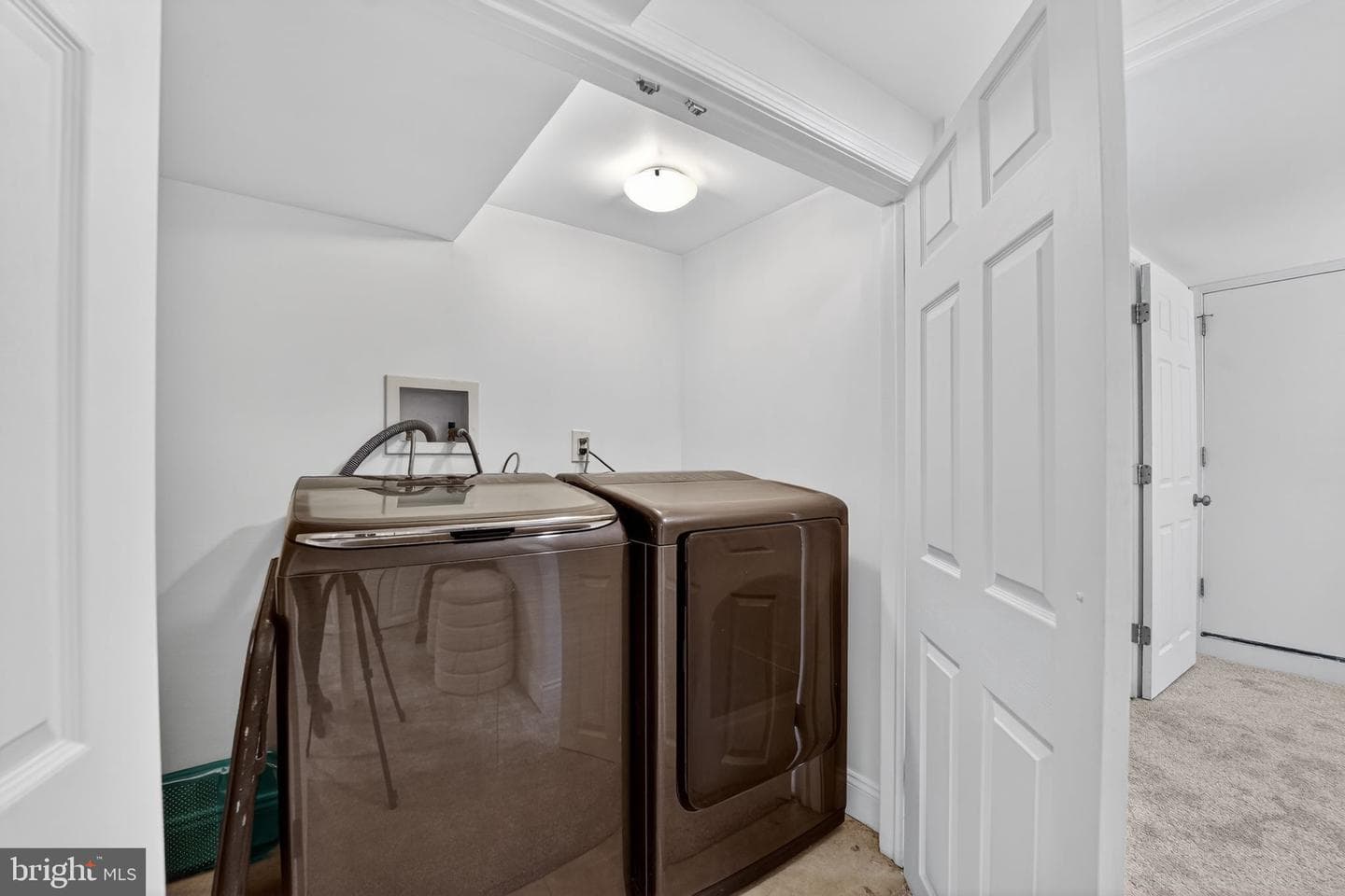 5413 Hillen Road photo 21