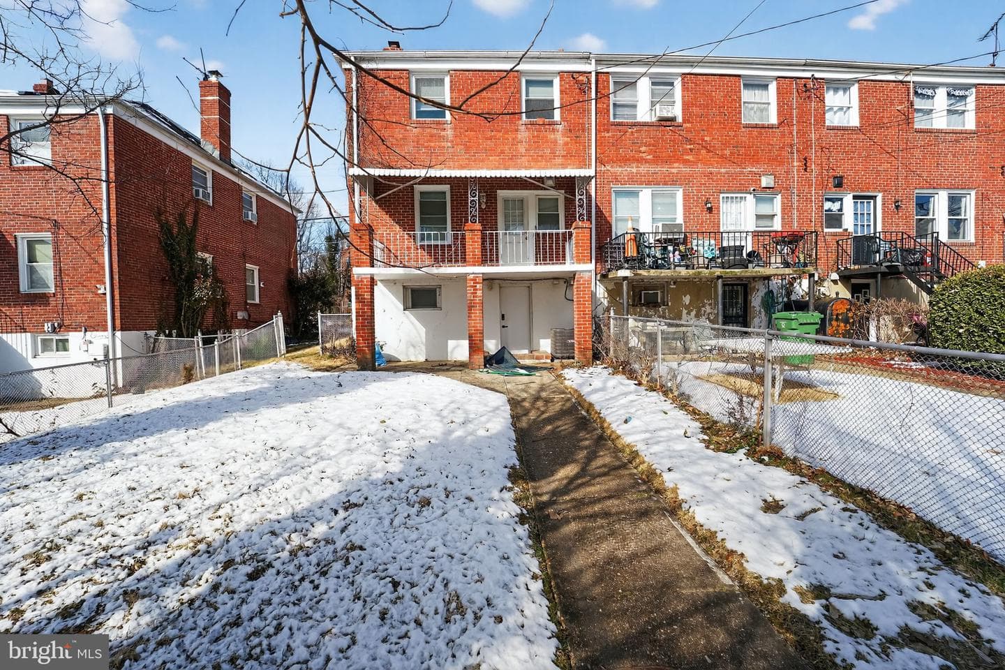5413 Hillen Road photo 25