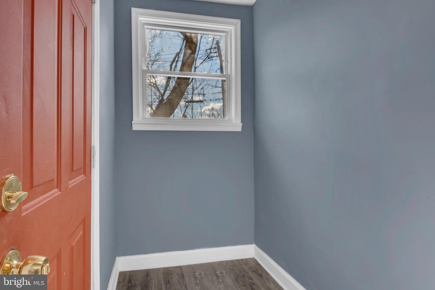 4216 Reisterstown Road photo 10