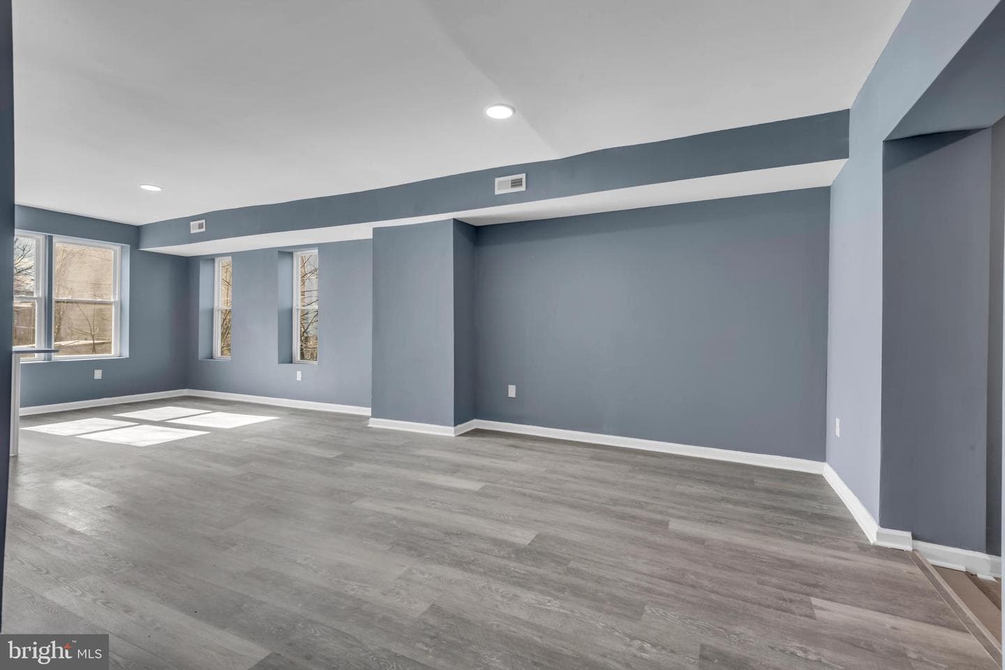 4216 Reisterstown Road photo 14