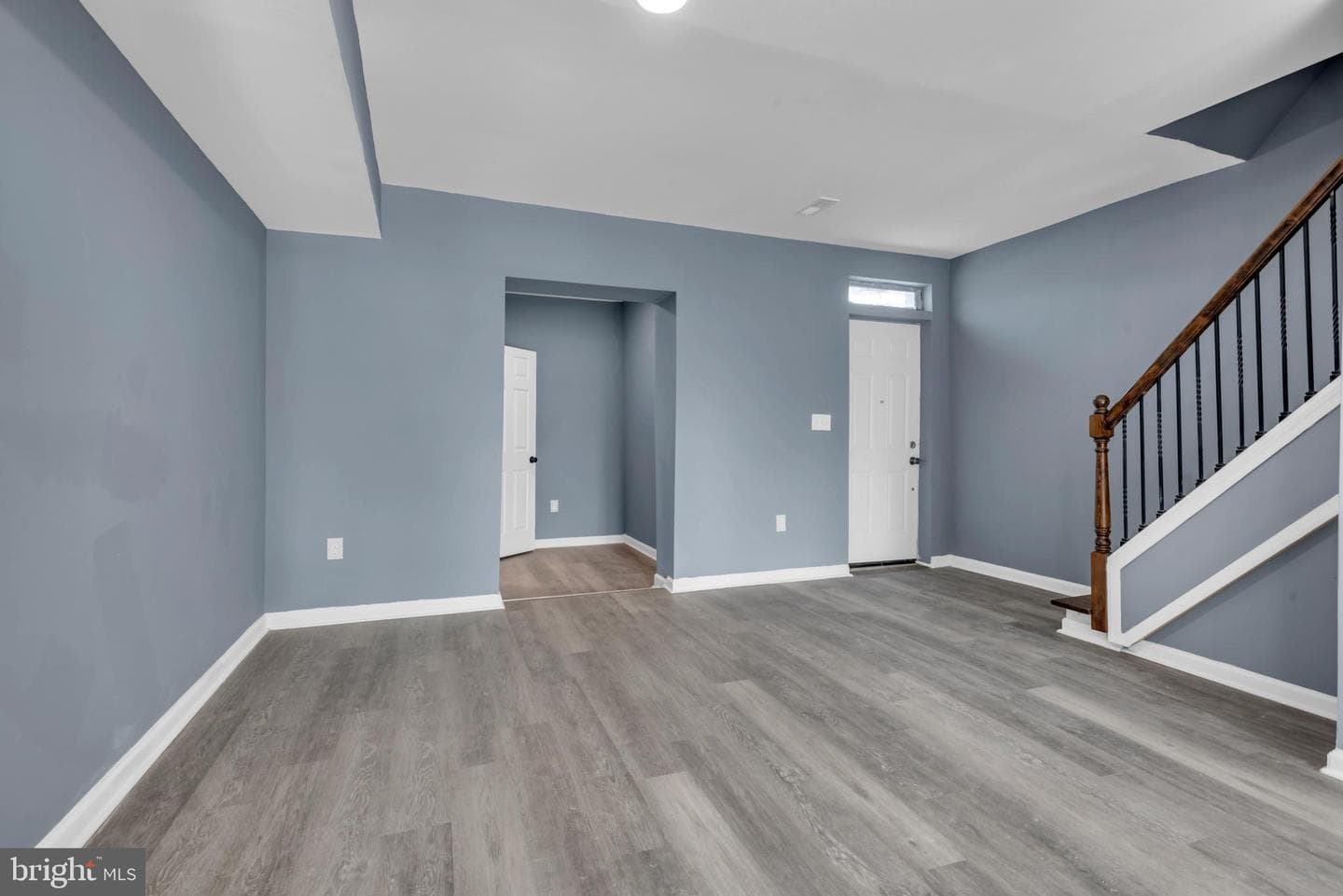 4216 Reisterstown Road photo 15