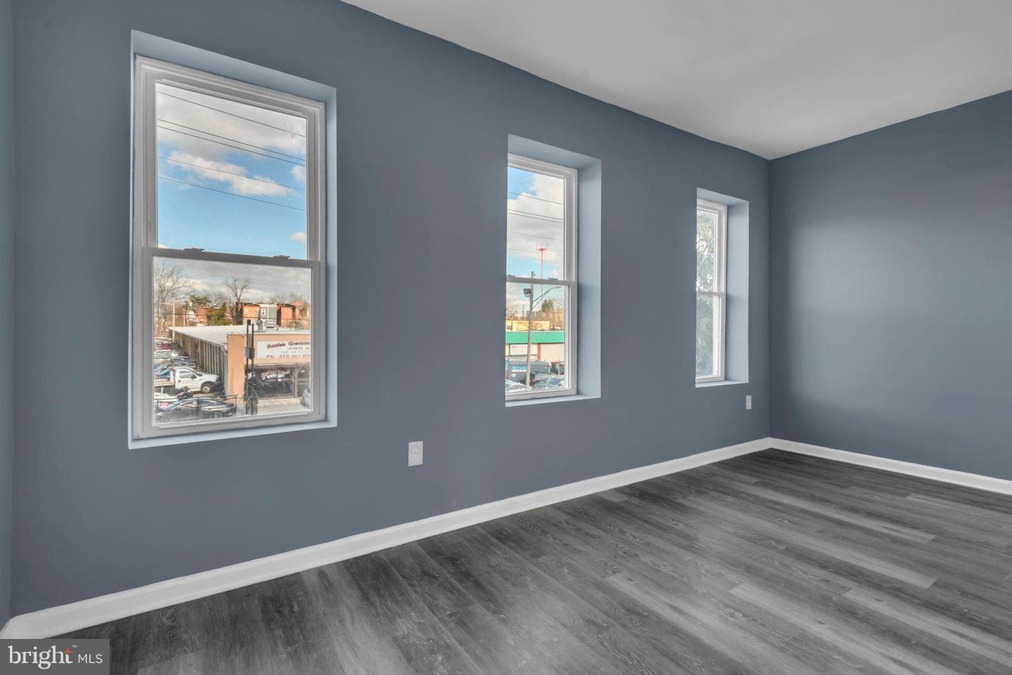 4216 Reisterstown Road photo 19