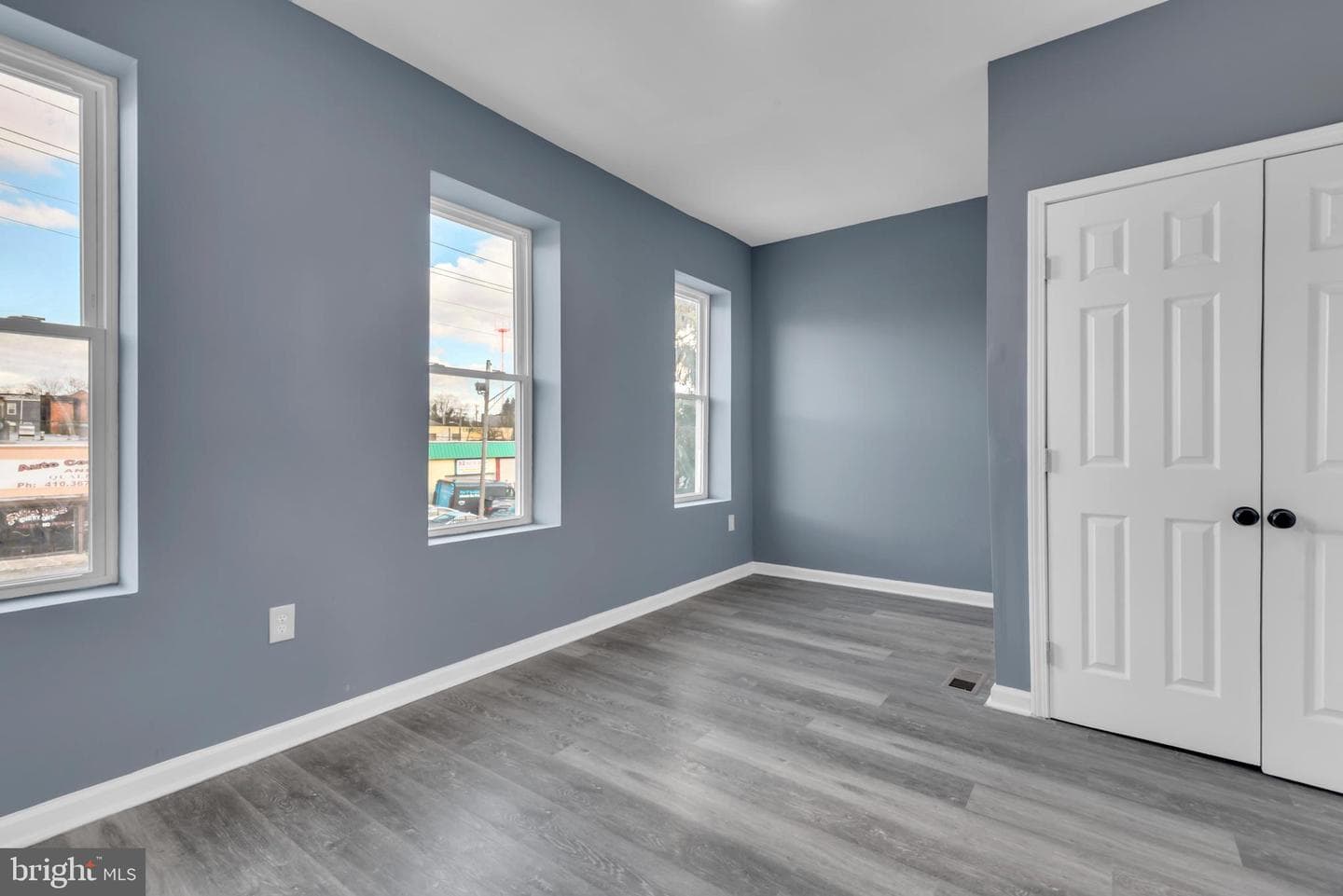 4216 Reisterstown Road photo 20
