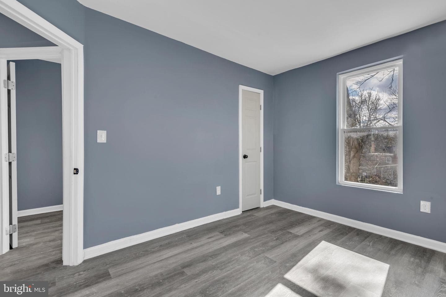 4216 Reisterstown Road photo 23