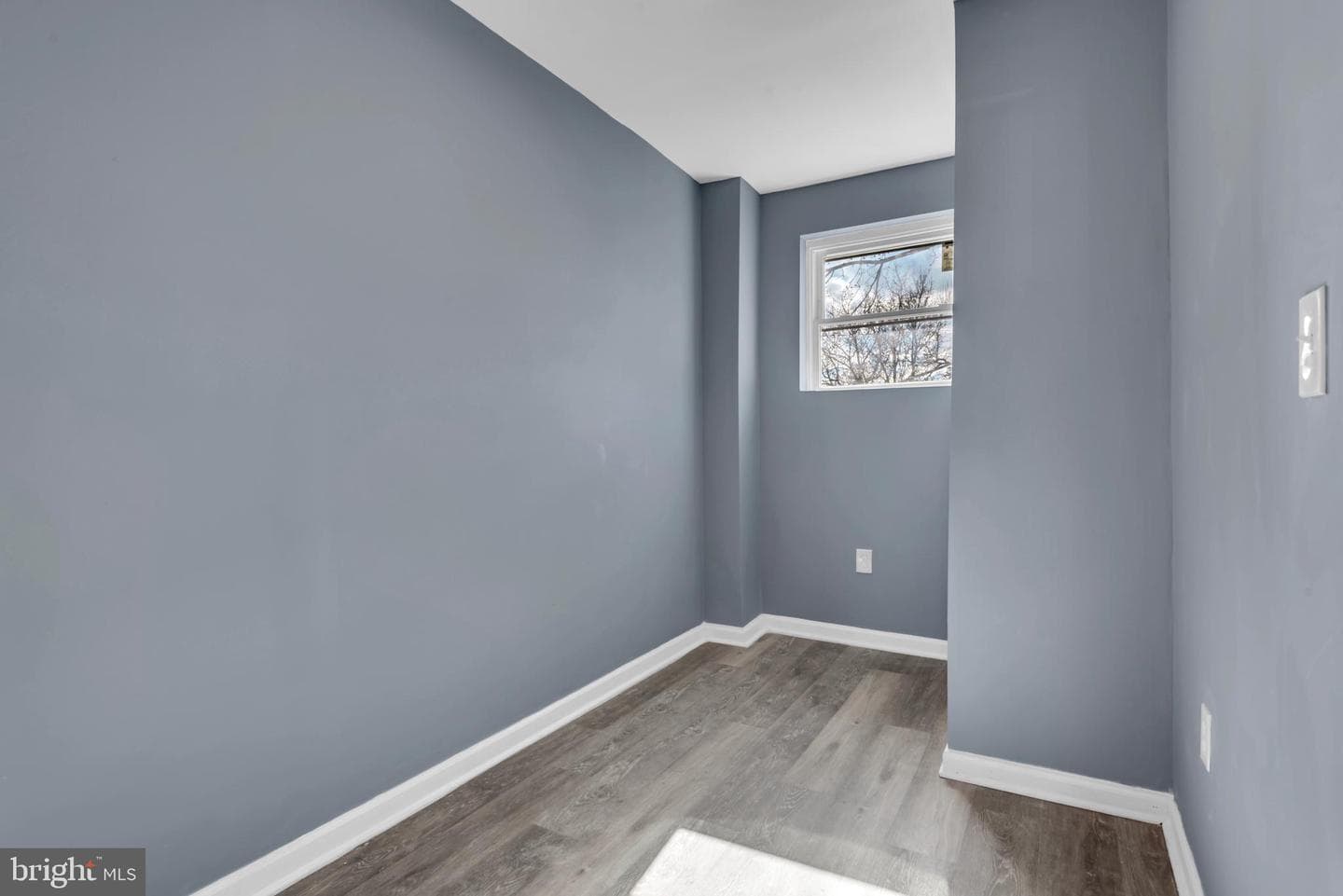 4216 Reisterstown Road photo 24