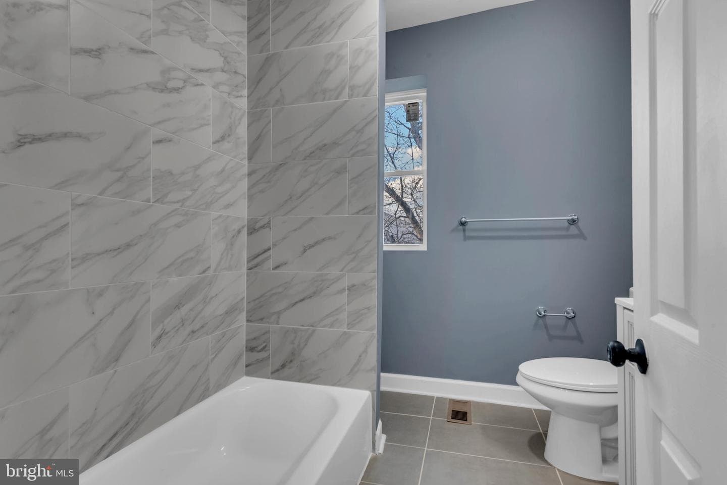 4216 Reisterstown Road photo 25