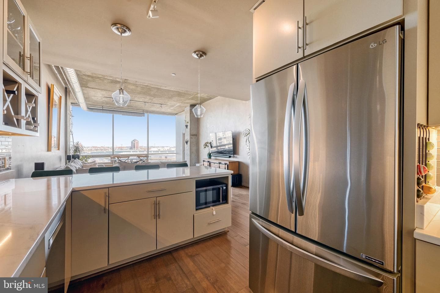 1200 Steuart Street #713 photo 11