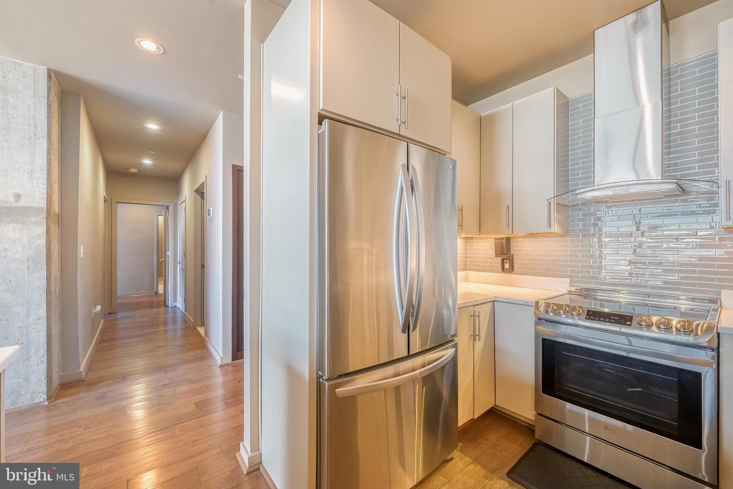 1200 Steuart Street #713 photo 12