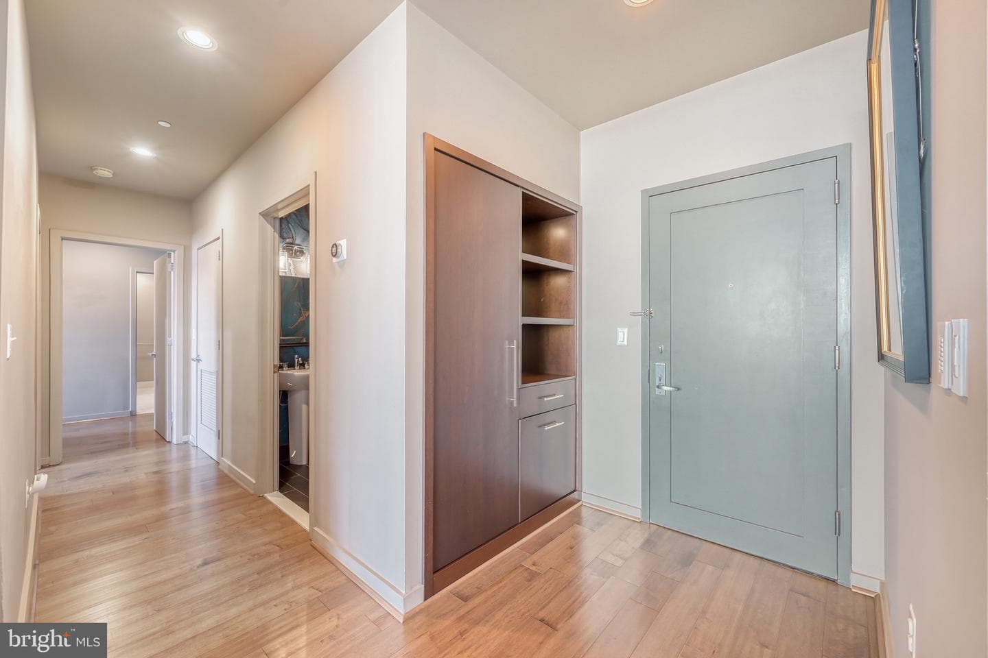 1200 Steuart Street #713 photo 14
