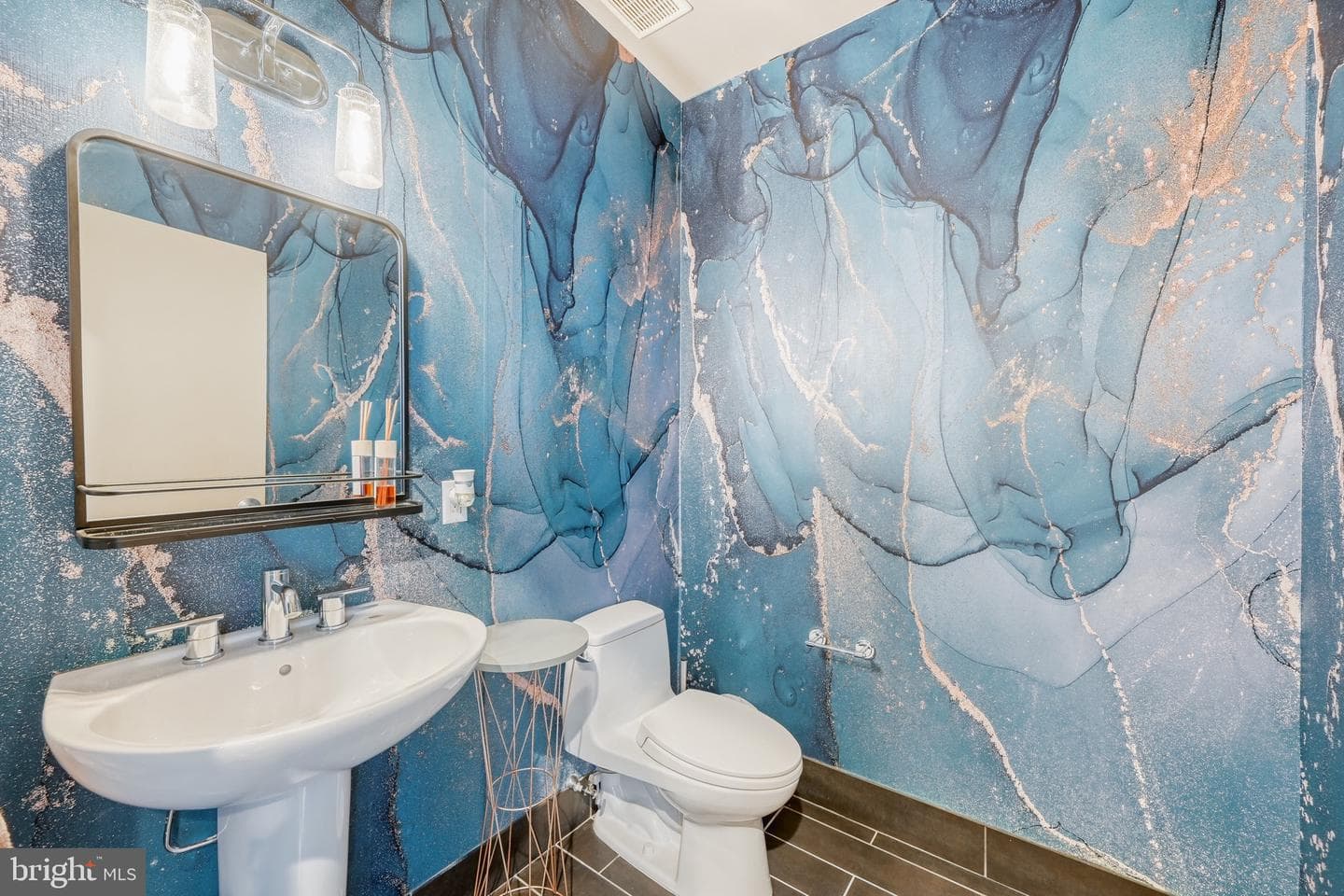 1200 Steuart Street #713 photo 15