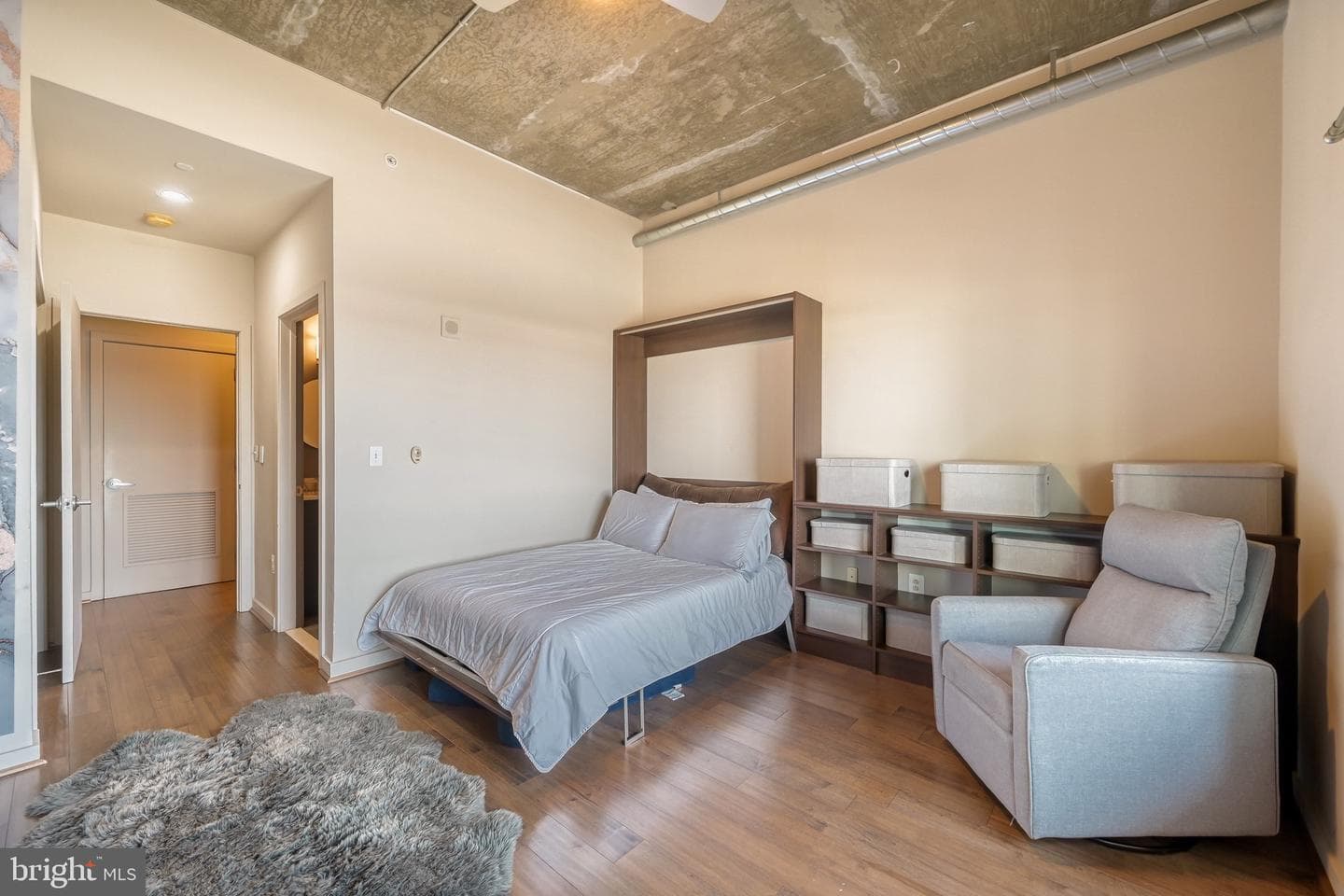1200 Steuart Street #713 photo 17