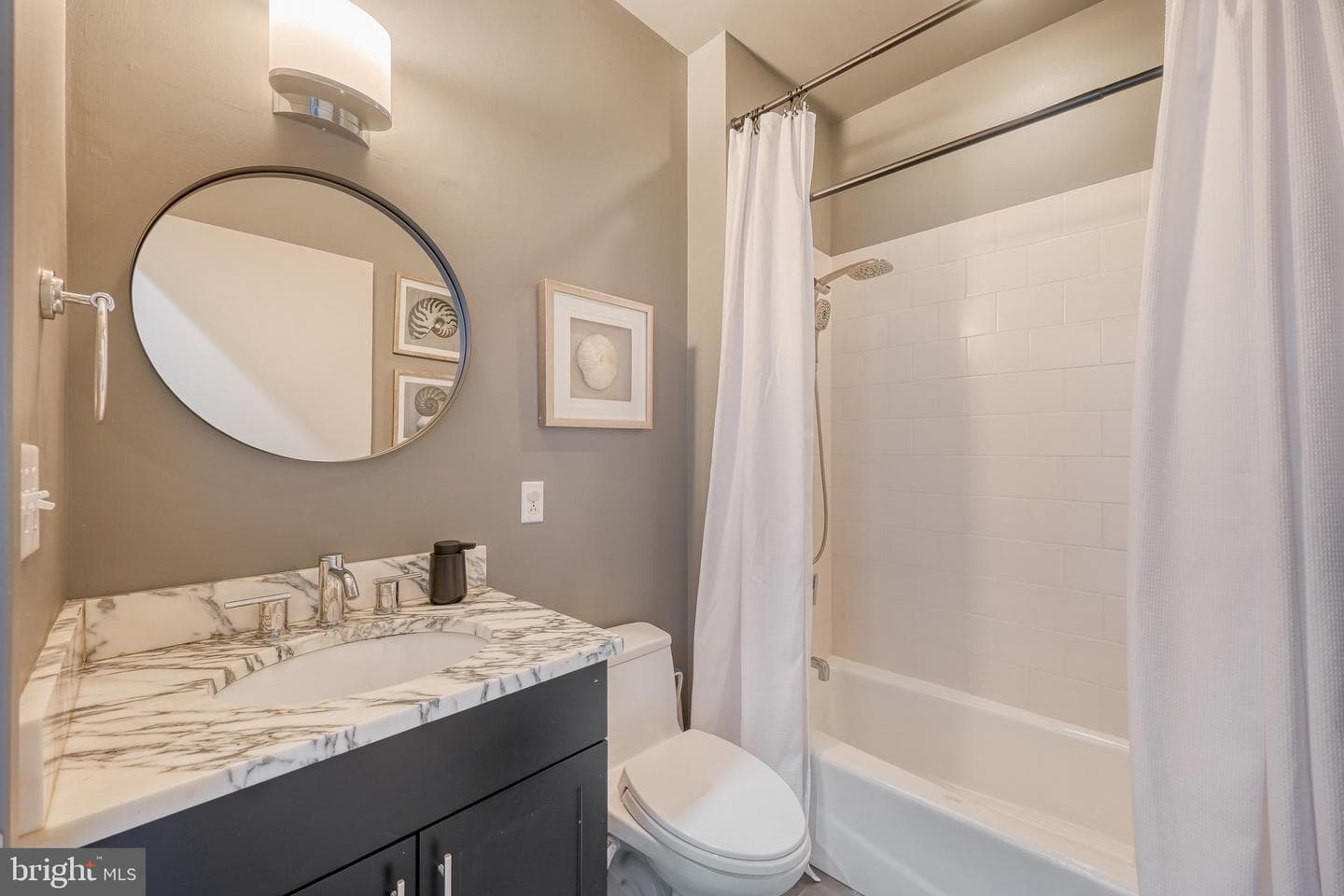 1200 Steuart Street #713 photo 18