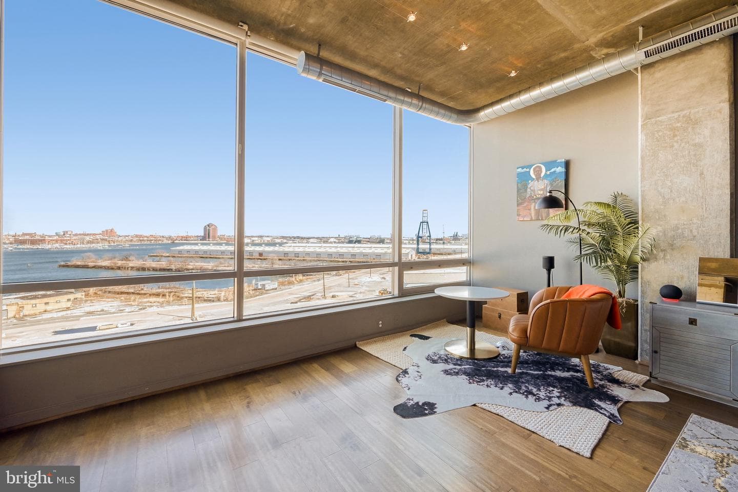 1200 Steuart Street #713 photo 22