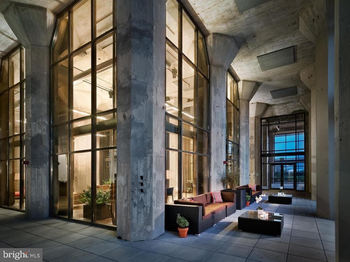 1200 Steuart Street #713 photo 34