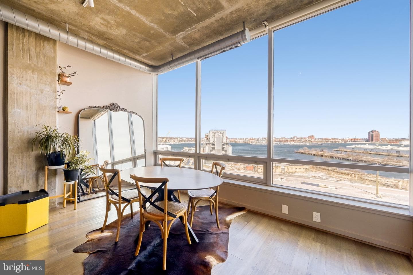 1200 Steuart Street #713 photo 7