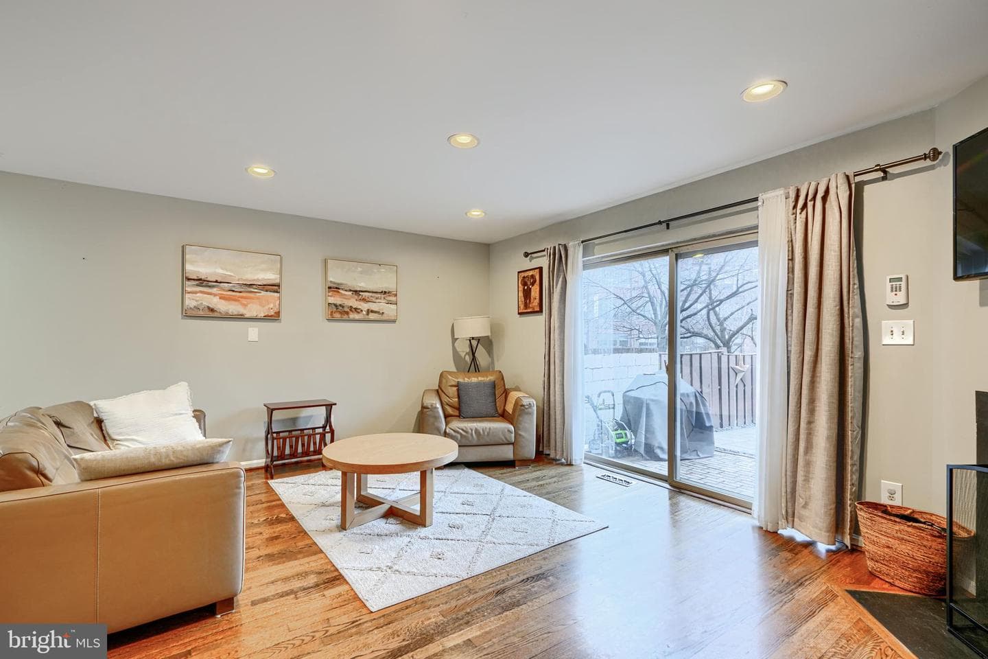 1206 S Linwood Avenue photo 14